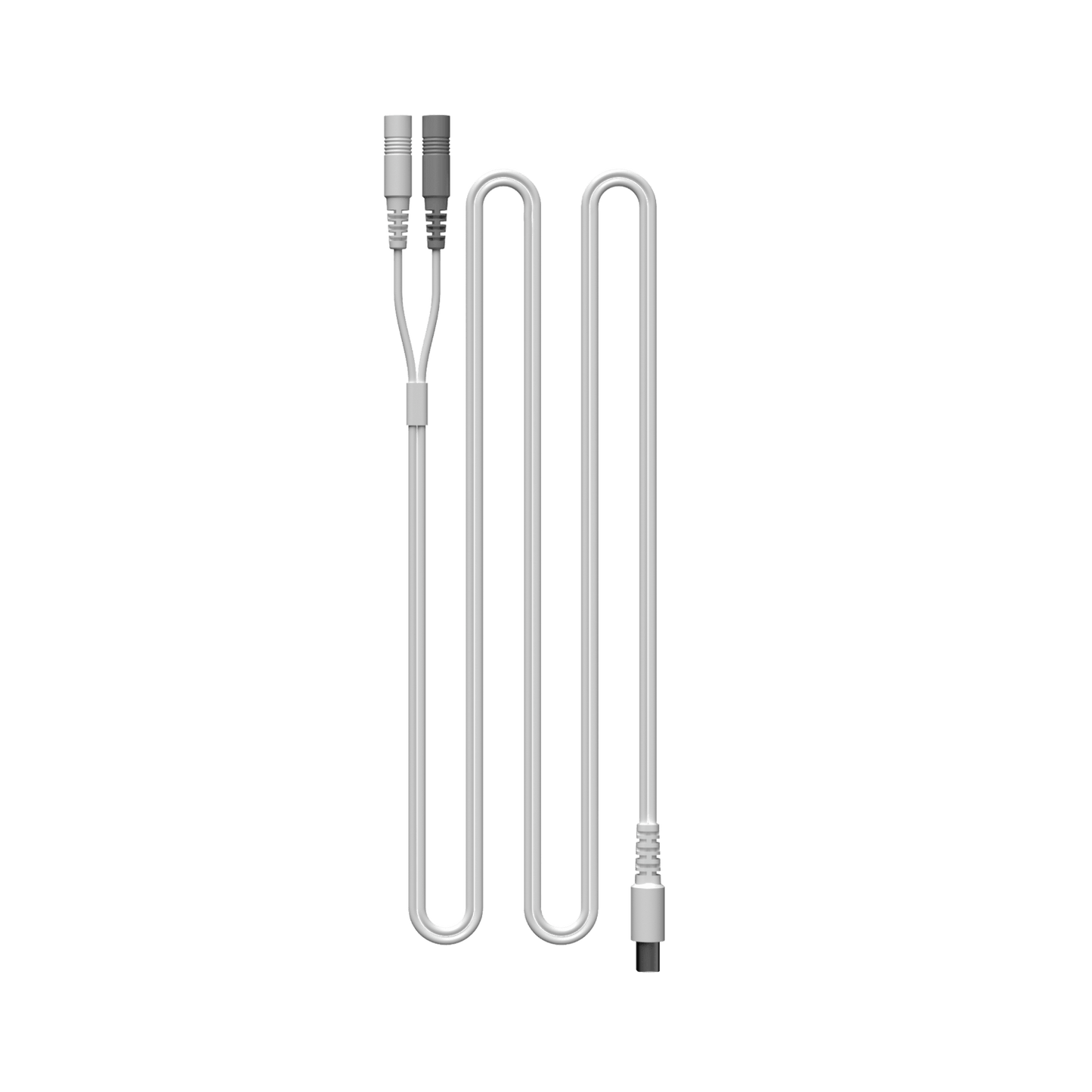Measuring Wire - Apex Locator