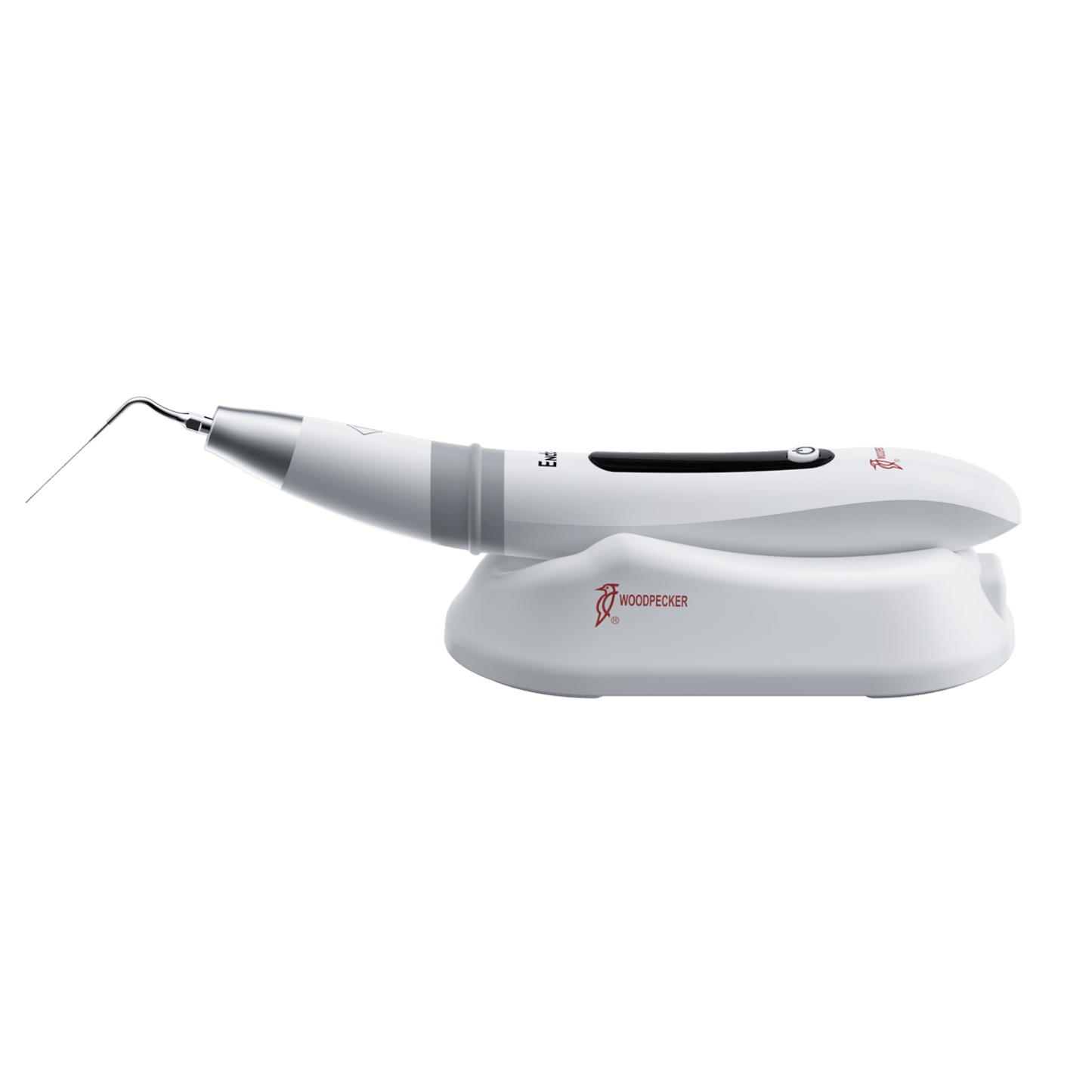 Endo 3 Ultrasonic Endo Activator