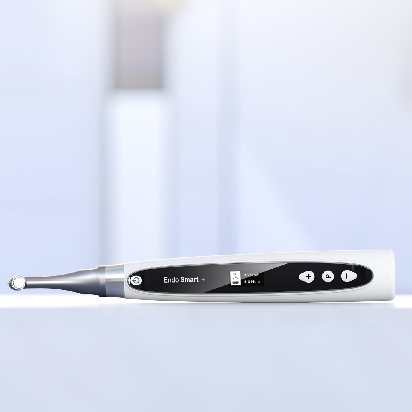 Endo Smart+ Motor