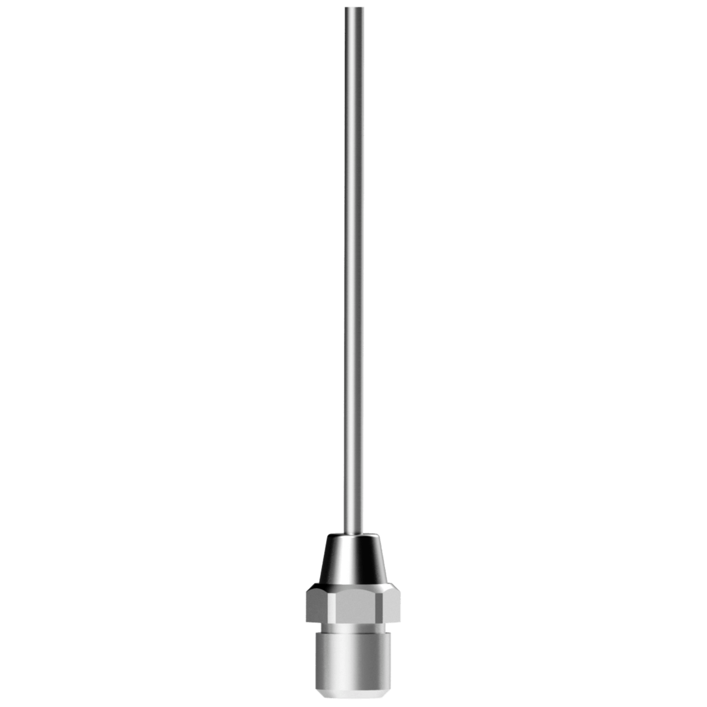 Fi-GTip-20G24mm-Endodontie-Tip