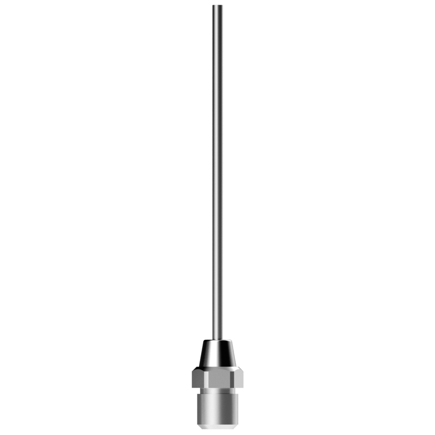 Fi-GTip-20G28mm-Woodpecker-Obturatie-Systeem-Tip