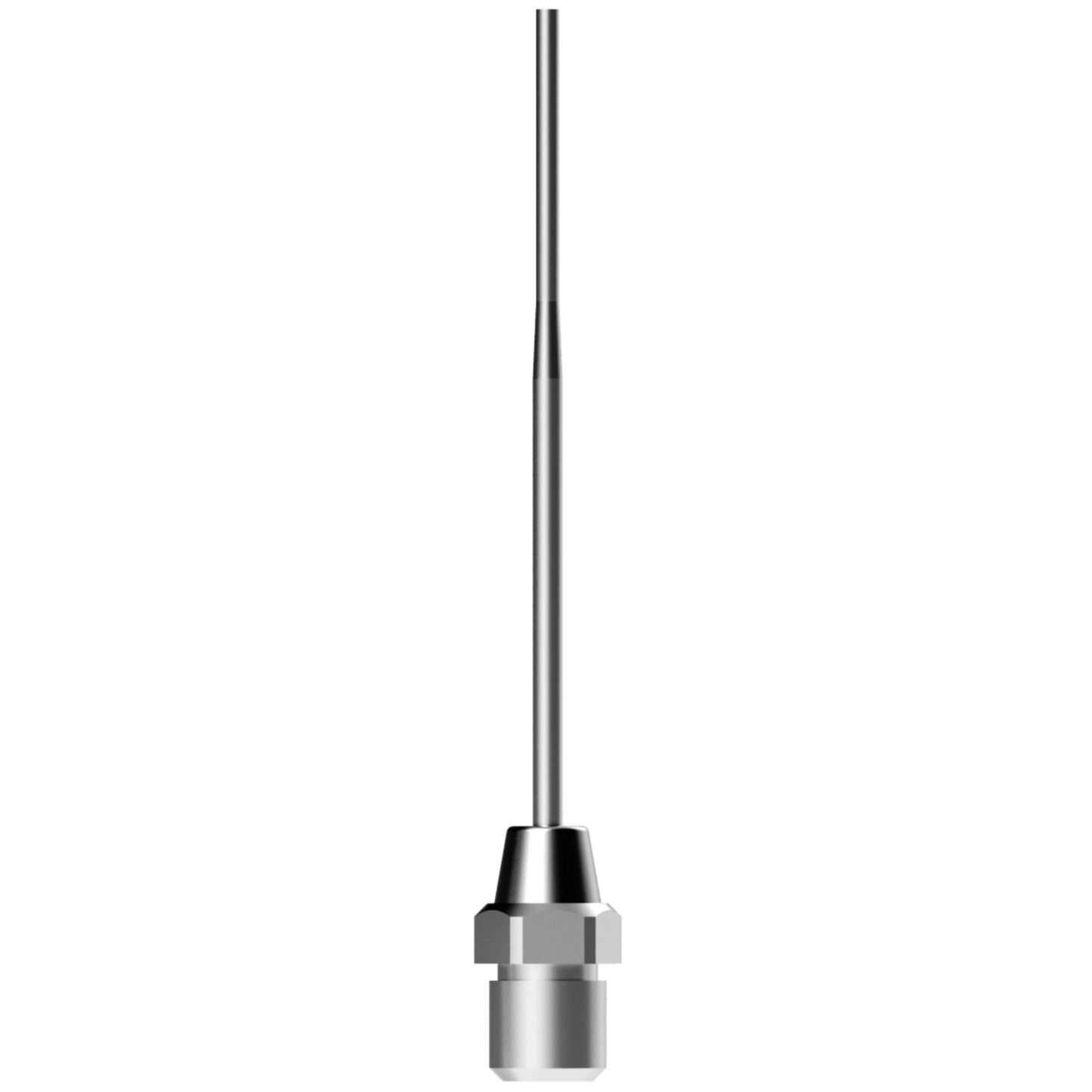 Fi-G-Tip-23G-24mm-Obturatie-Systeem