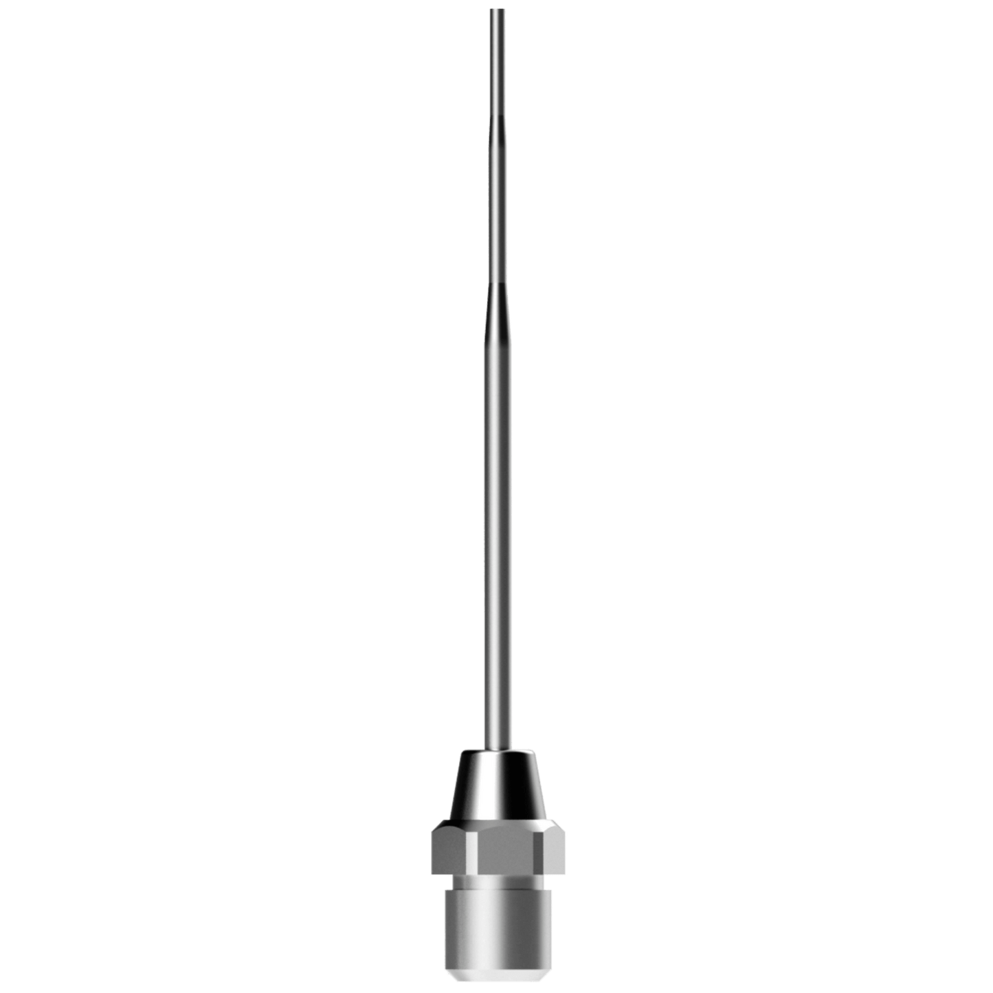 Obturatie-Susteem-Fi-G-Tip-25G24mm