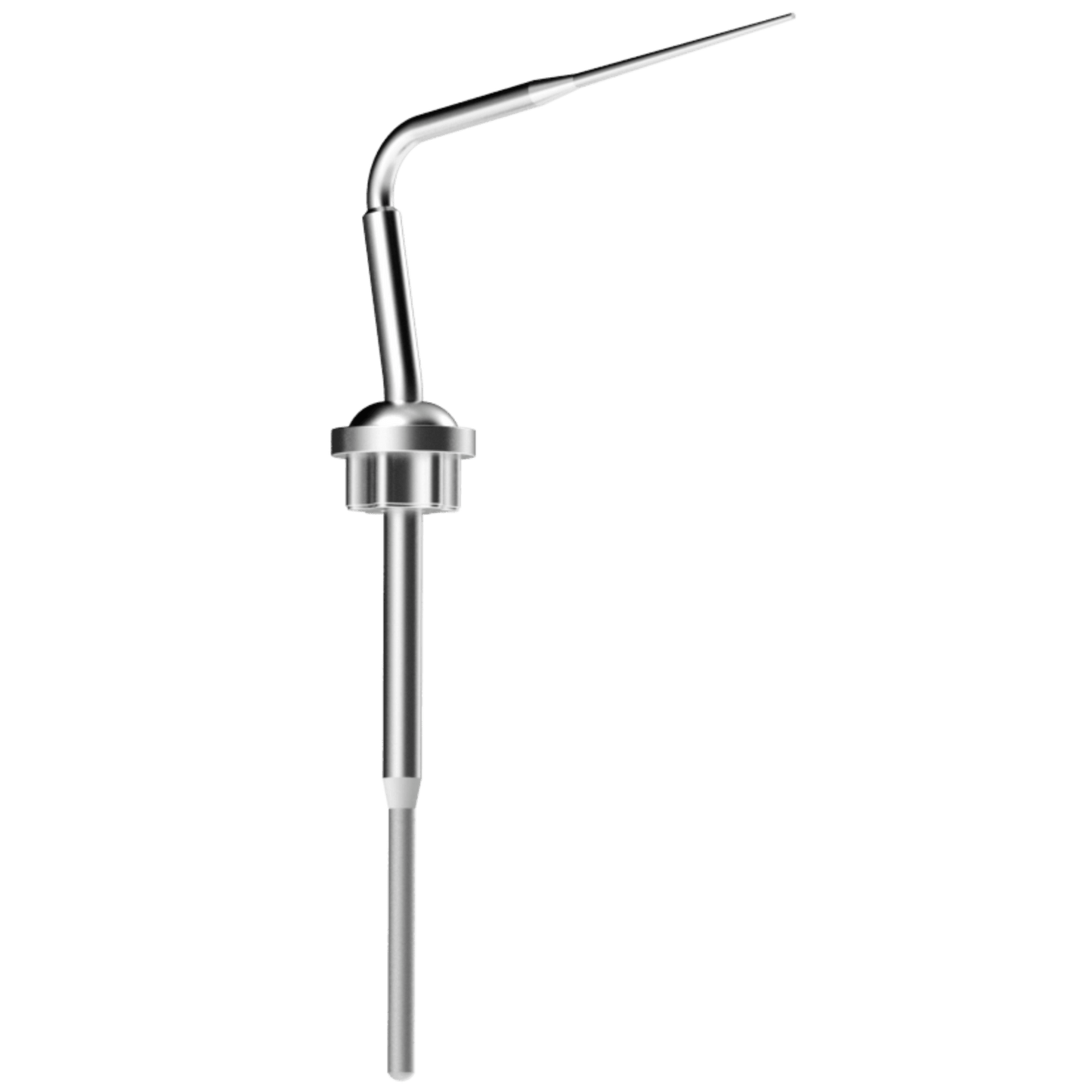 Fi-P-HeatingNeedle-WP4004-Woodpecker