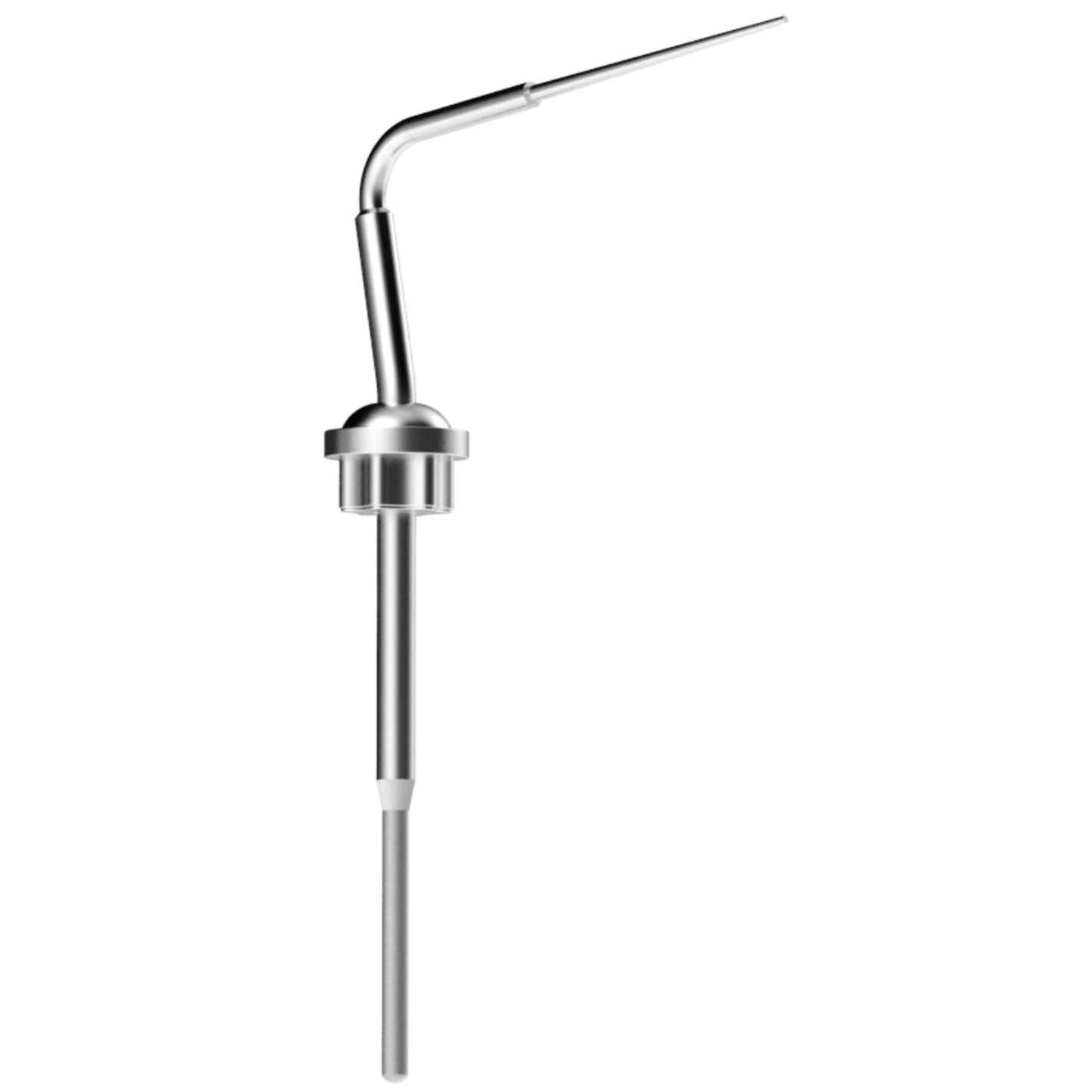 Fi-P-Obturatie-Systeem-HeatingNeedle-WP4504