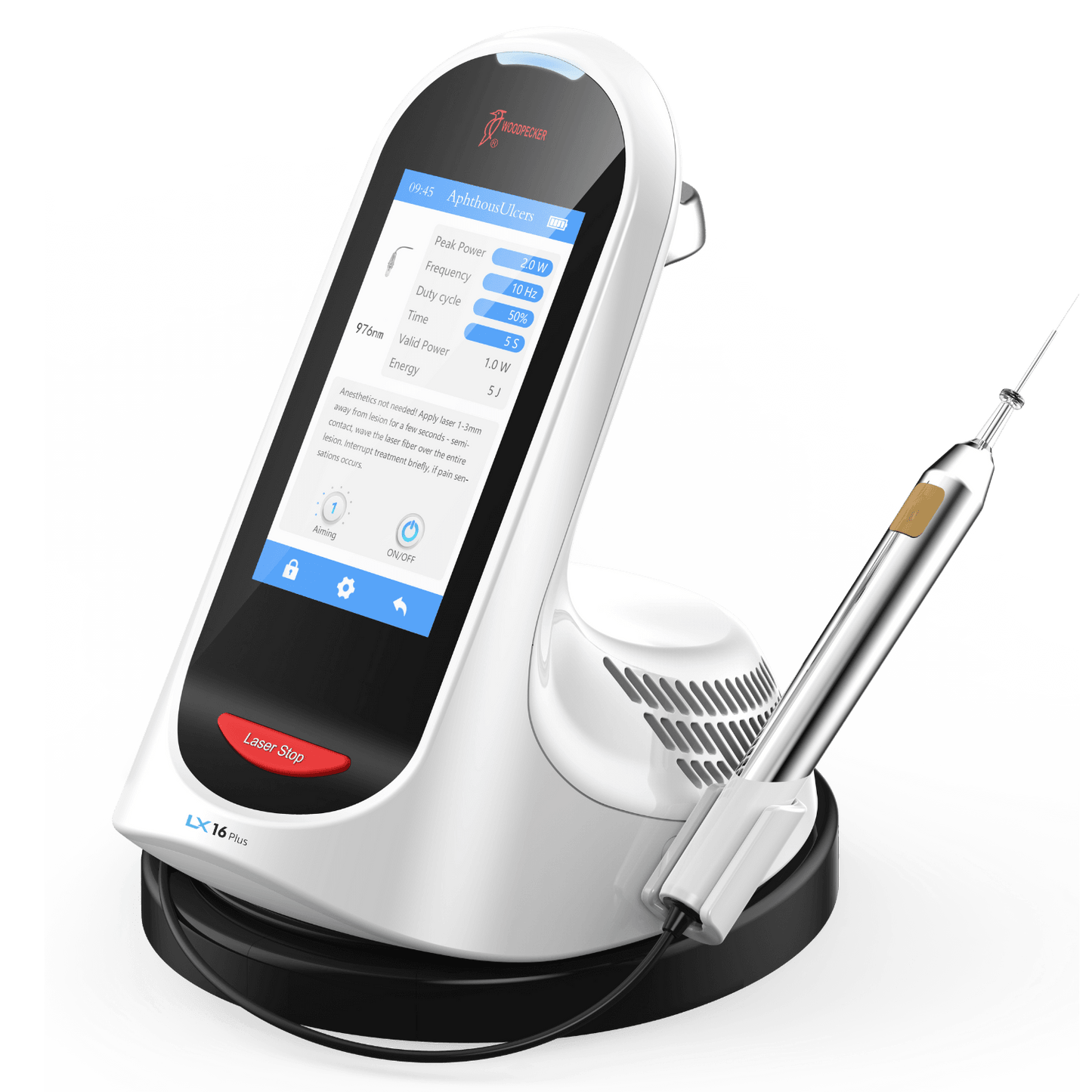 LX16Plus-Laser-Woodpecker-Kopen