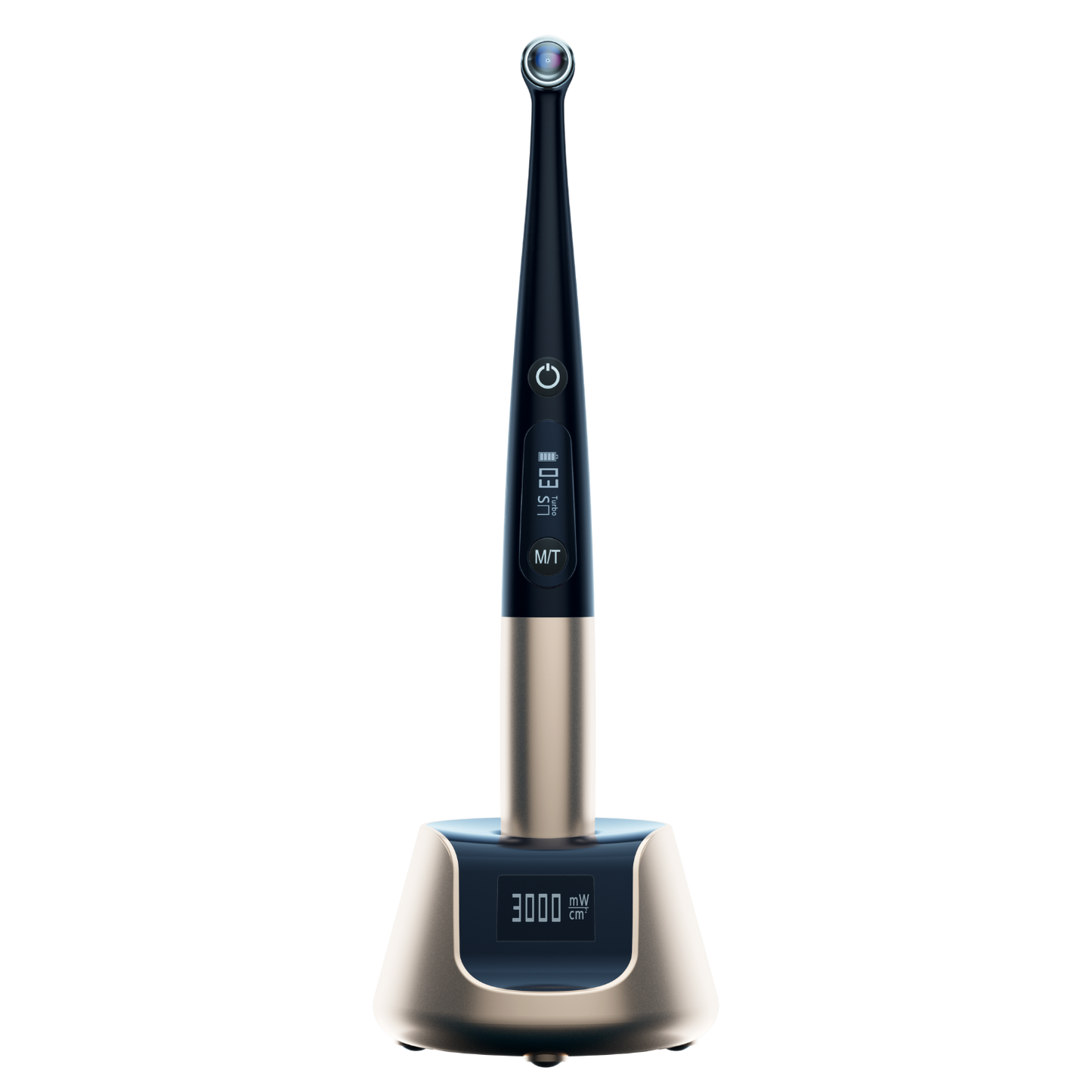 O-Star Best Curing Light