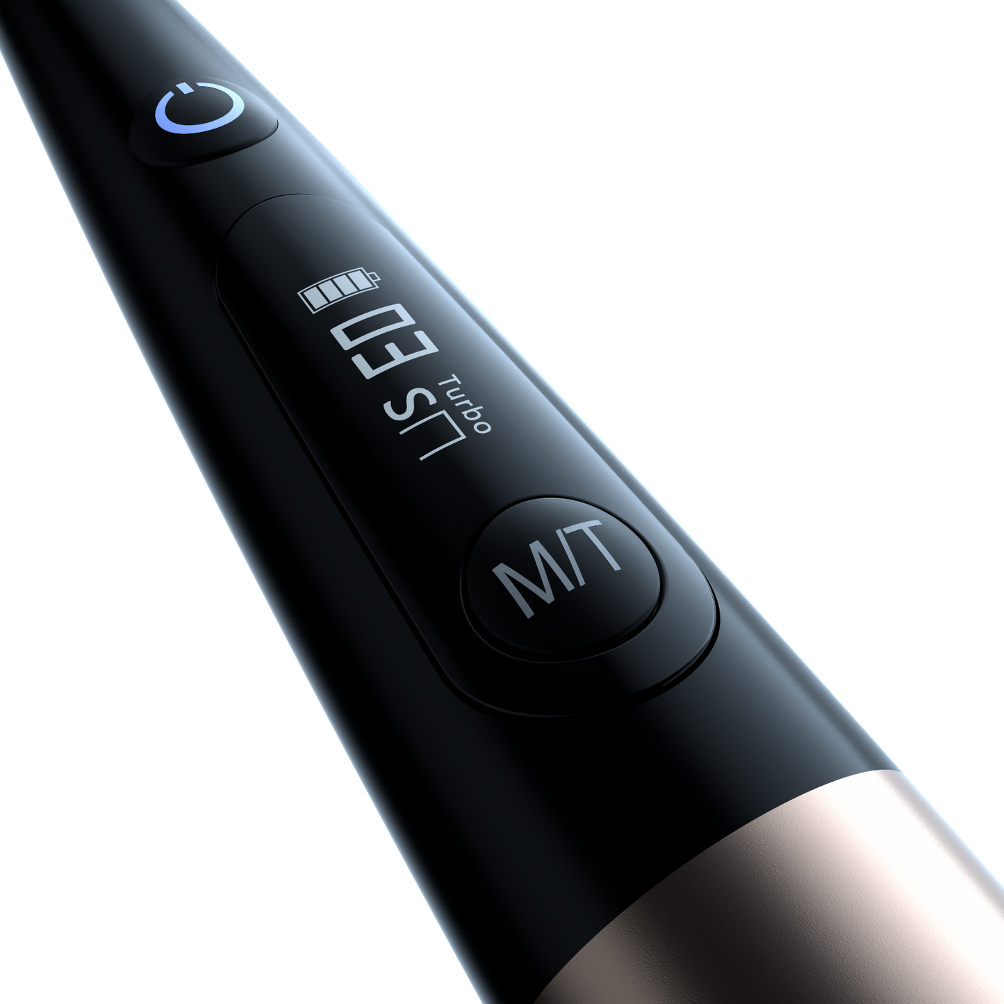 O-Star Curing Light