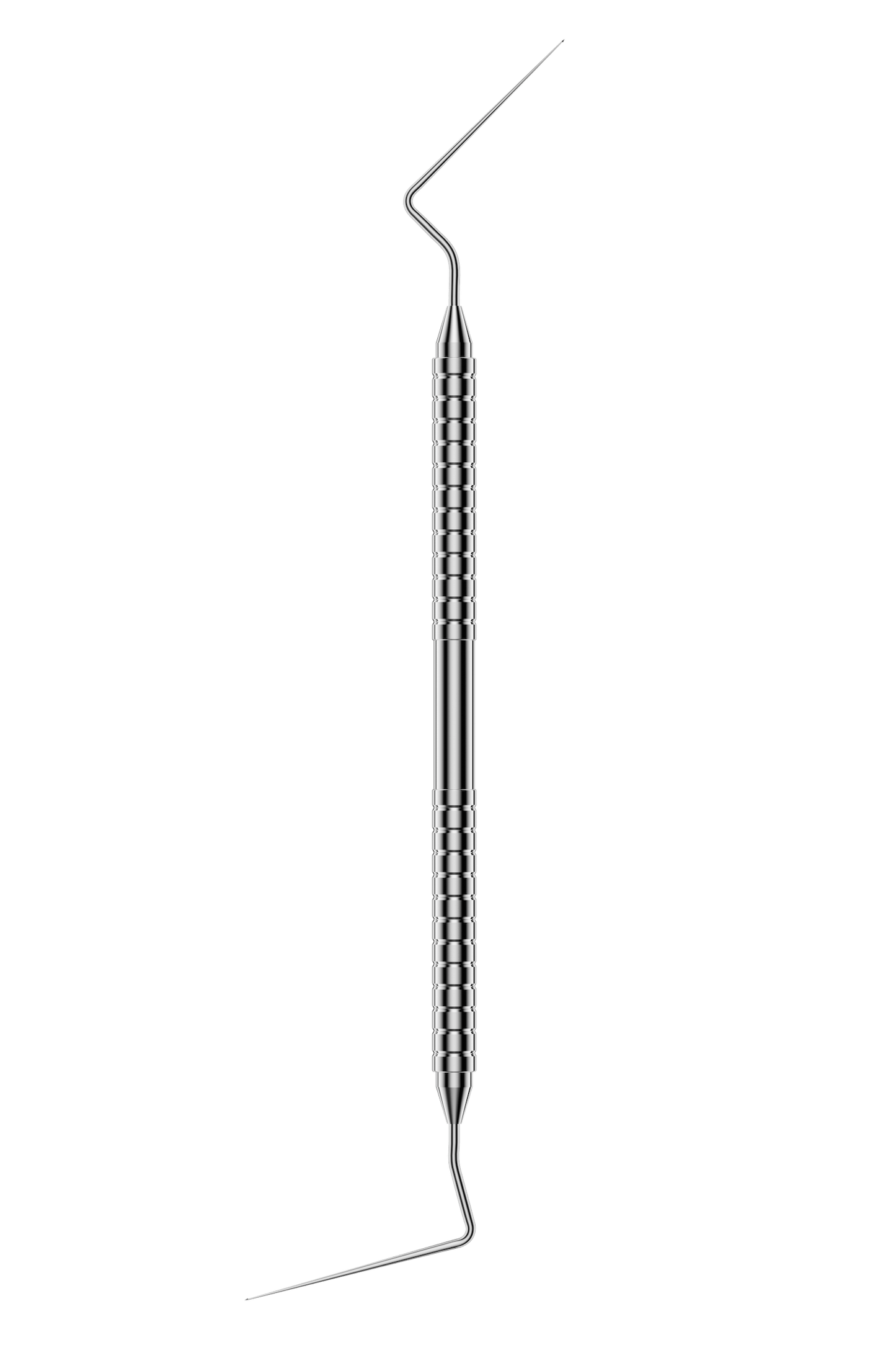 TFRK-Woodpecker-Endotech