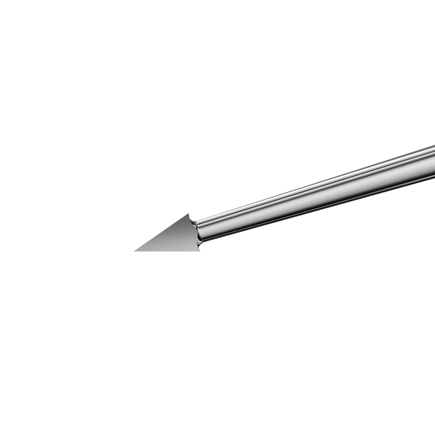 TFRKFileRemovalKit-Woodpecker-Endodontie