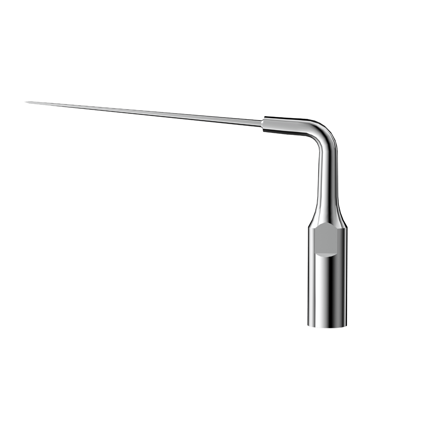 Ultrasonic-Tip-ED88-DTE