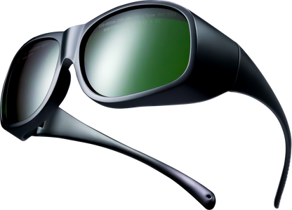 Safety Goggles