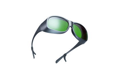 Safety Goggles