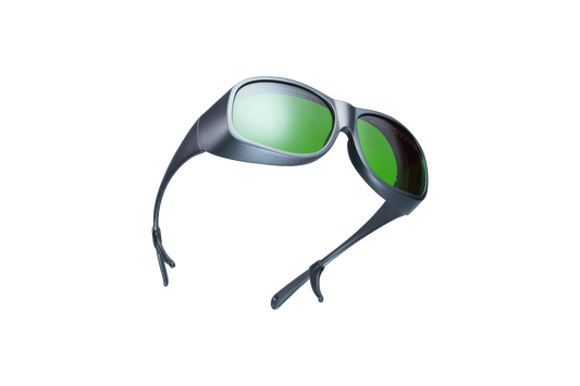Safety Goggles