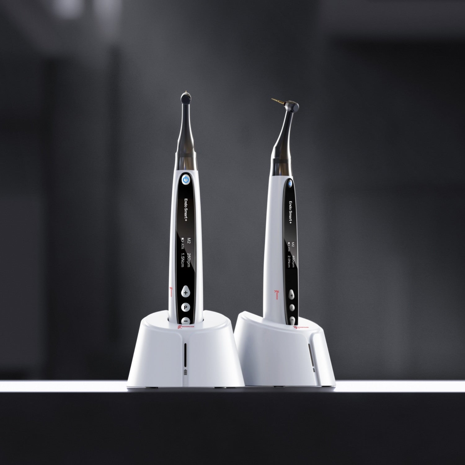 Endo Smart+ Endo Motor Woodpecker
