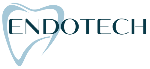 Endotech