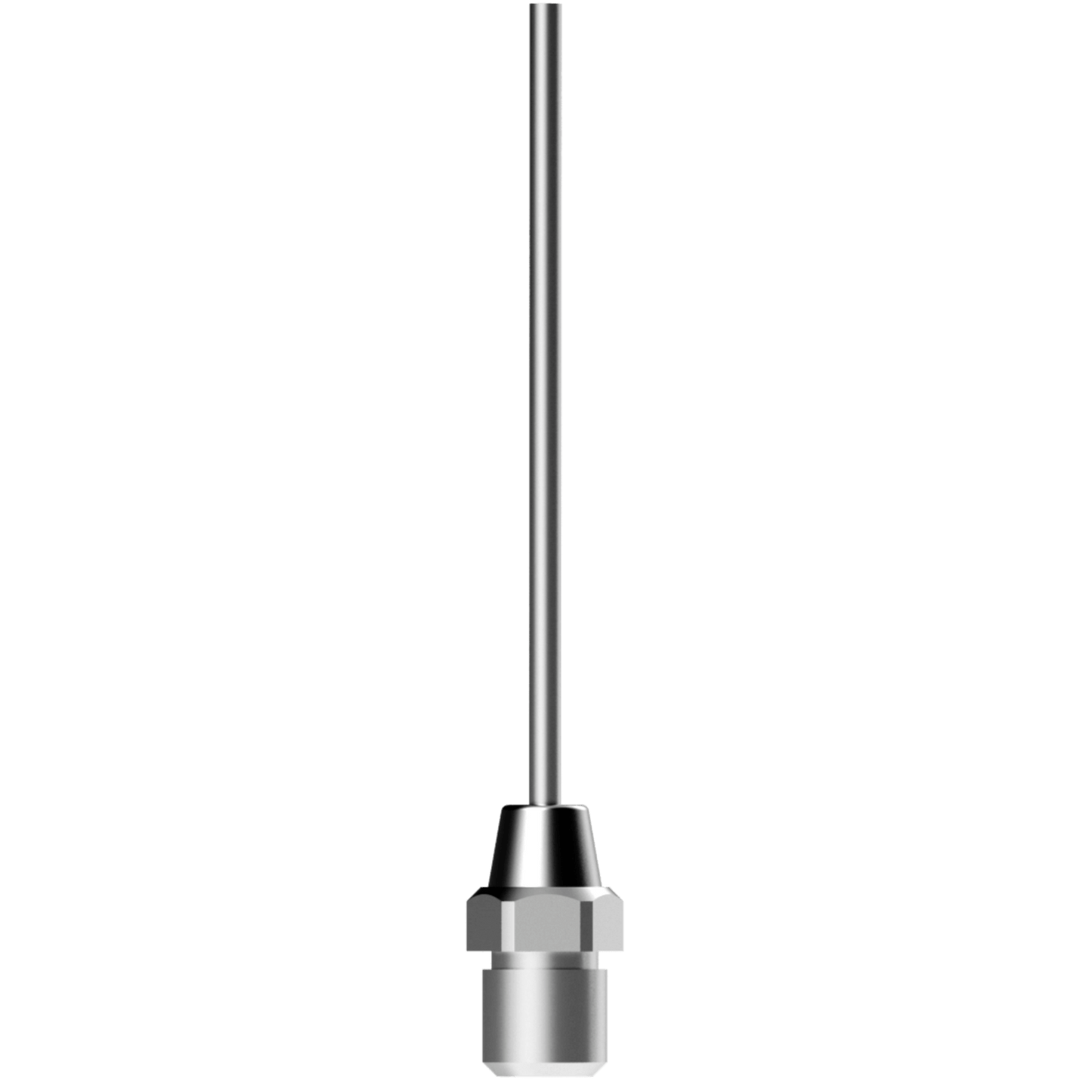 Fi-GTip-20G22mm-Endo-Tip