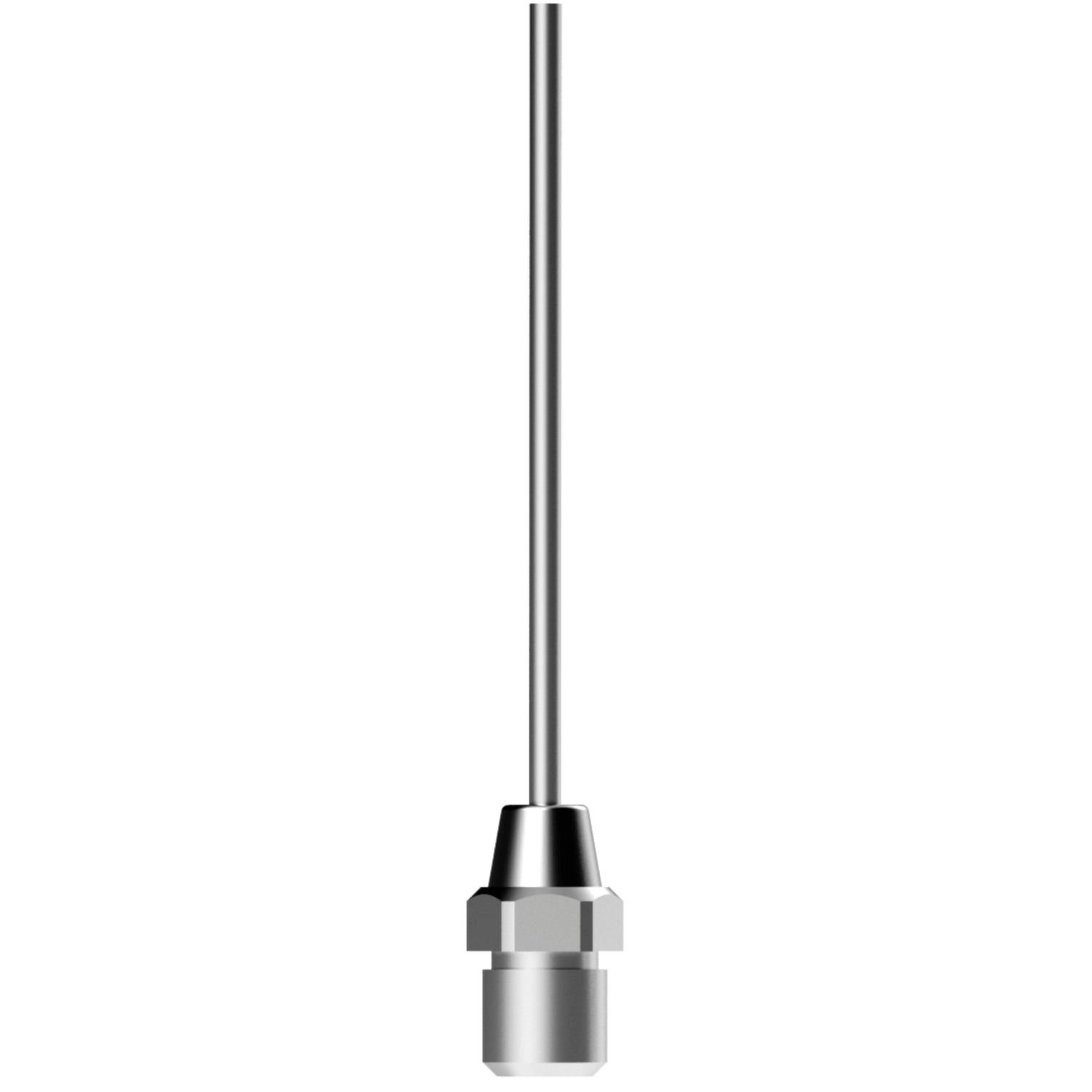 Fi-GTip-20G22mm-Endo-Tip