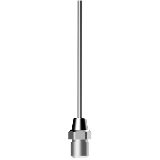 Fi-GTip-20G22mm-Endo-Tip