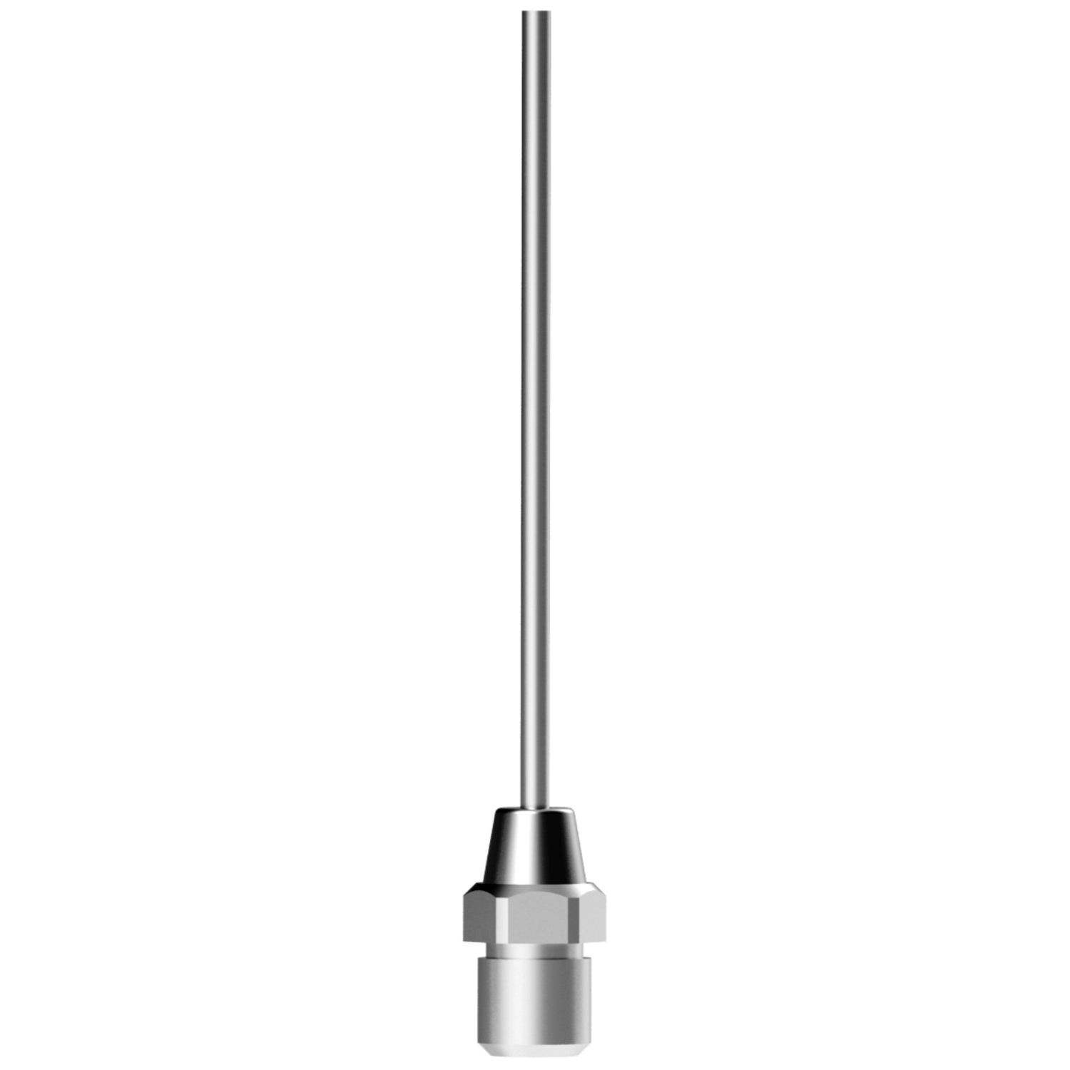 Fi-GTip-20G24mm-Endodontie-Tip