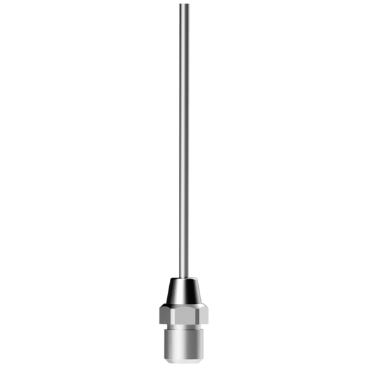 Fi-GTip-20G24mm-Endodontie-Tip