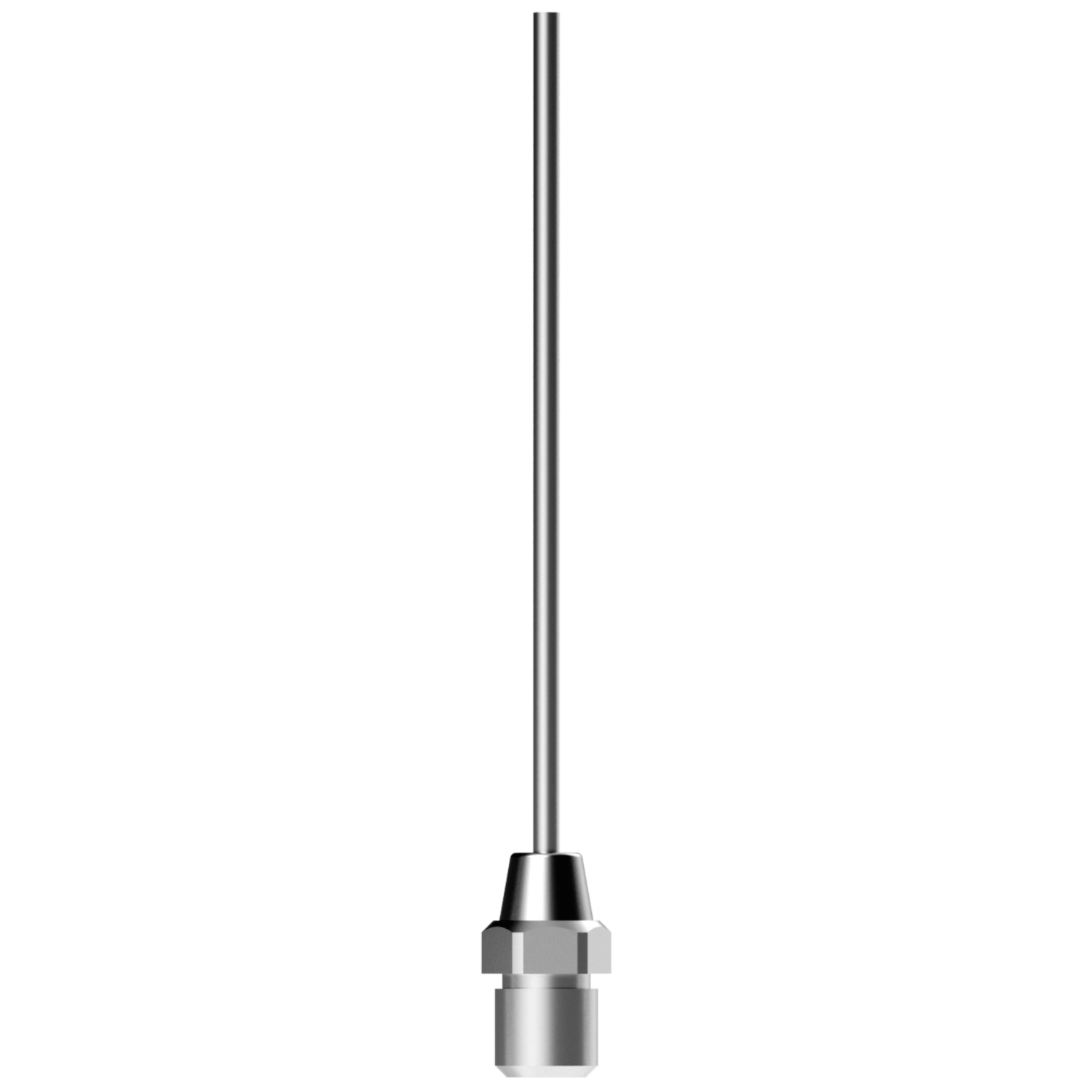 Fi-GTip-20G28mm-Woodpecker-Obturatie-Systeem-Tip