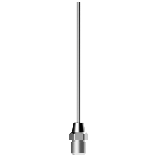 Fi-GTip-20G28mm-Woodpecker-Obturatie-Systeem-Tip