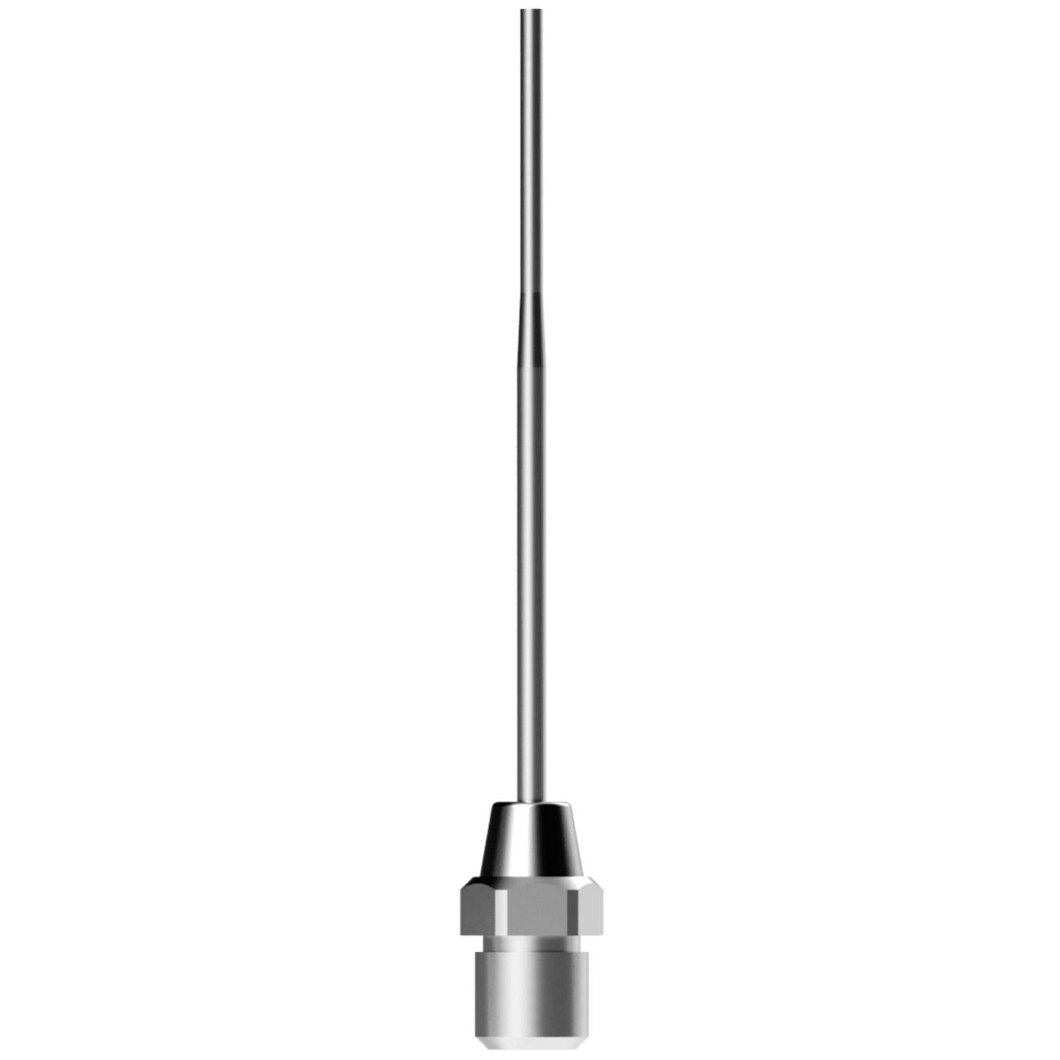 Fi-G-Tip-23G-24mm-Obturatie-Systeem