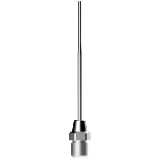 Fi-G-Tip-23G-24mm-Obturatie-Systeem