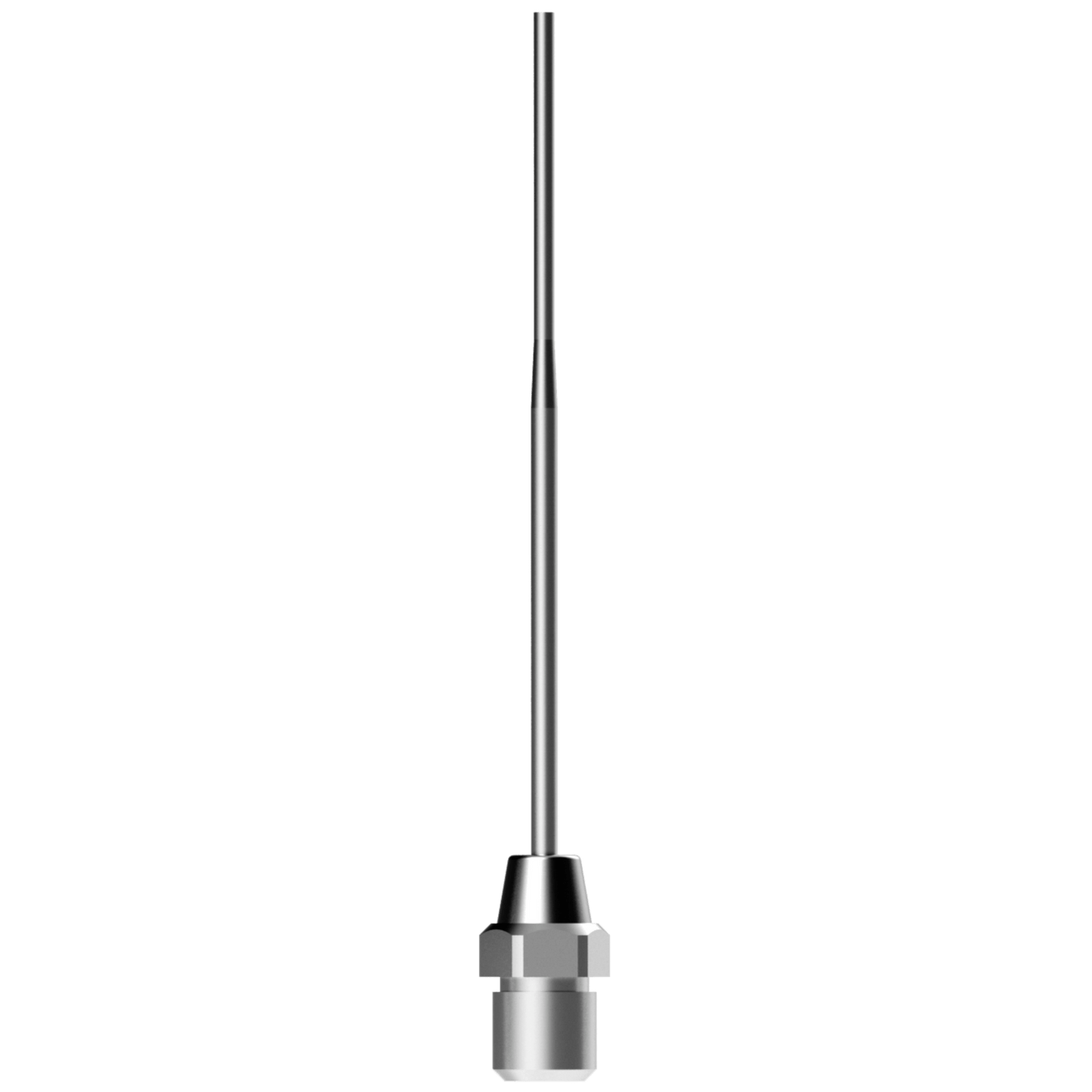 Fi-G-Tip-23G28mm-Woodpecker-Obturatie-Tip