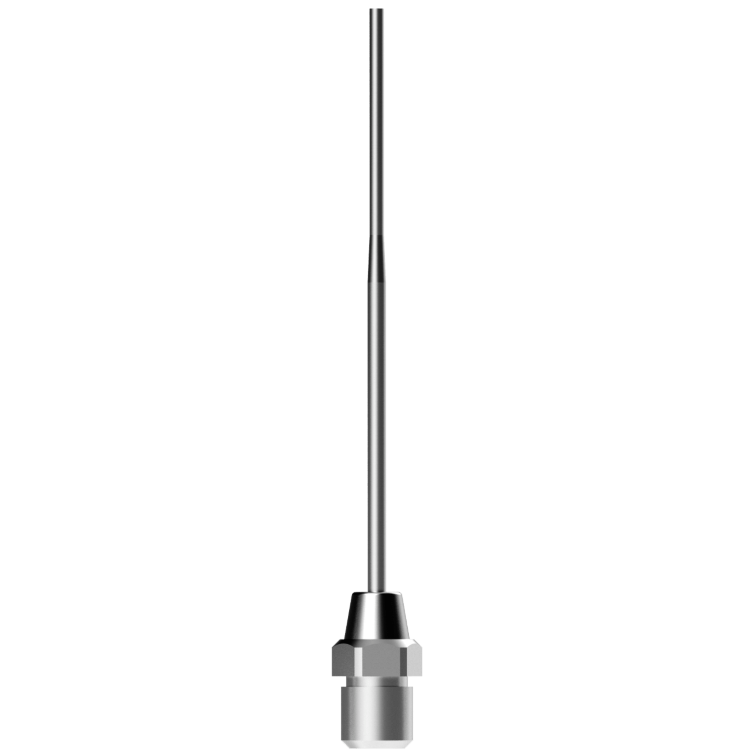 Fi-G-Tip-23G28mm-Woodpecker-Obturatie-Tip