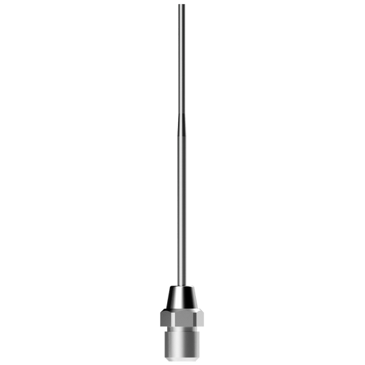 Fi-G-Tip-23G28mm-Woodpecker-Obturatie-Tip