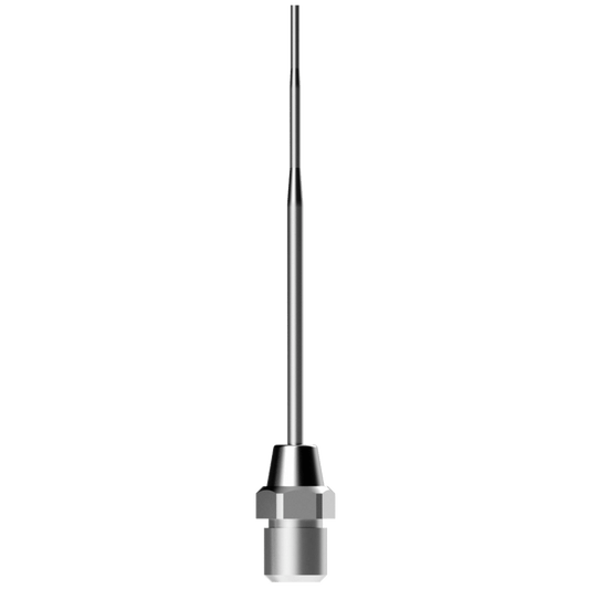 Obturatie-Susteem-Fi-G-Tip-25G24mm