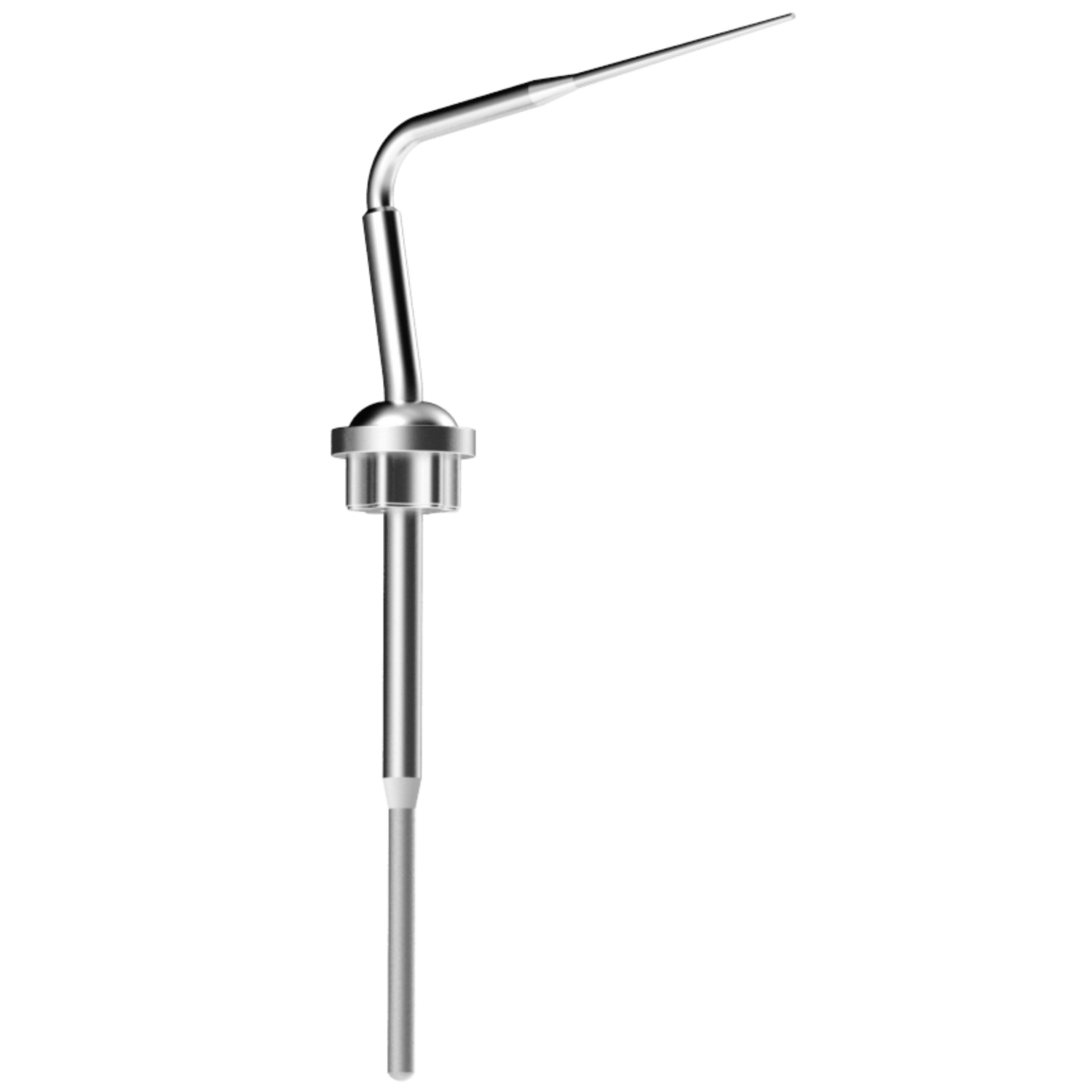 Fi-P-HeatingNeedle-WP4004-Woodpecker