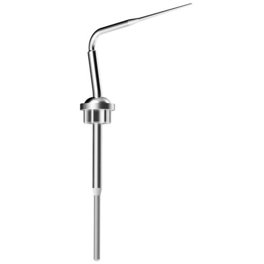 Fi-P-HeatingNeedle-WP4004-Woodpecker