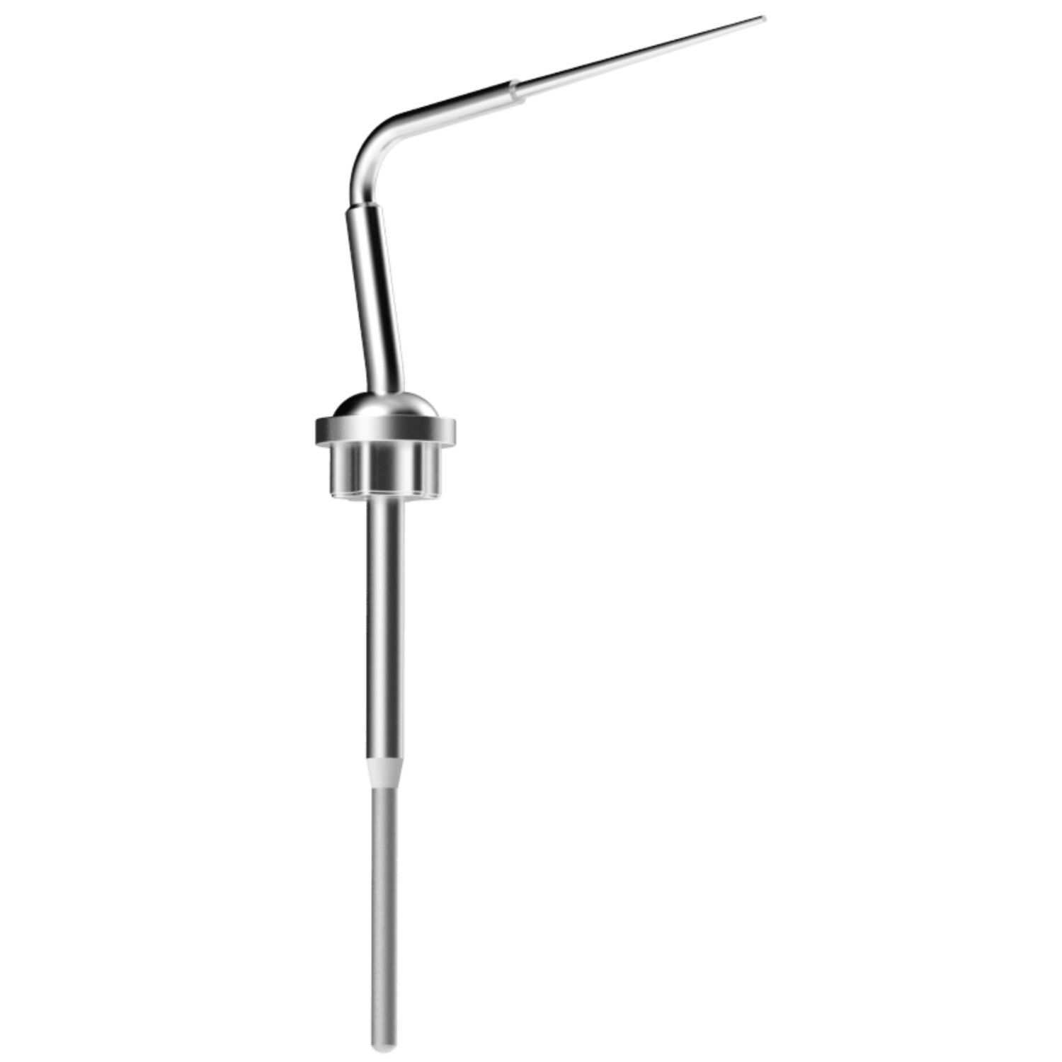 Fi-P-Obturatie-Systeem-HeatingNeedle-WP4504