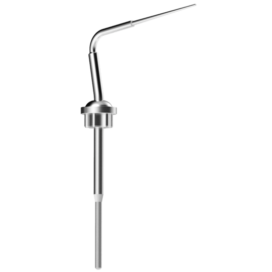 Fi-P-Obturatie-Systeem-HeatingNeedle-WP4504