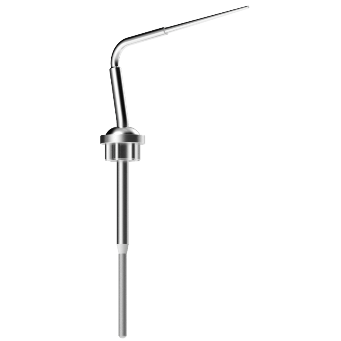 Woodpecker-Fi-P-Heating-Needle-WP5506