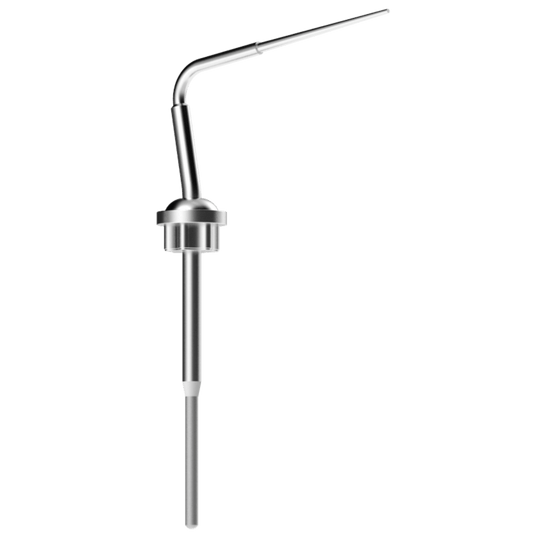Woodpecker-Fi-P-Heating-Needle-WP5506