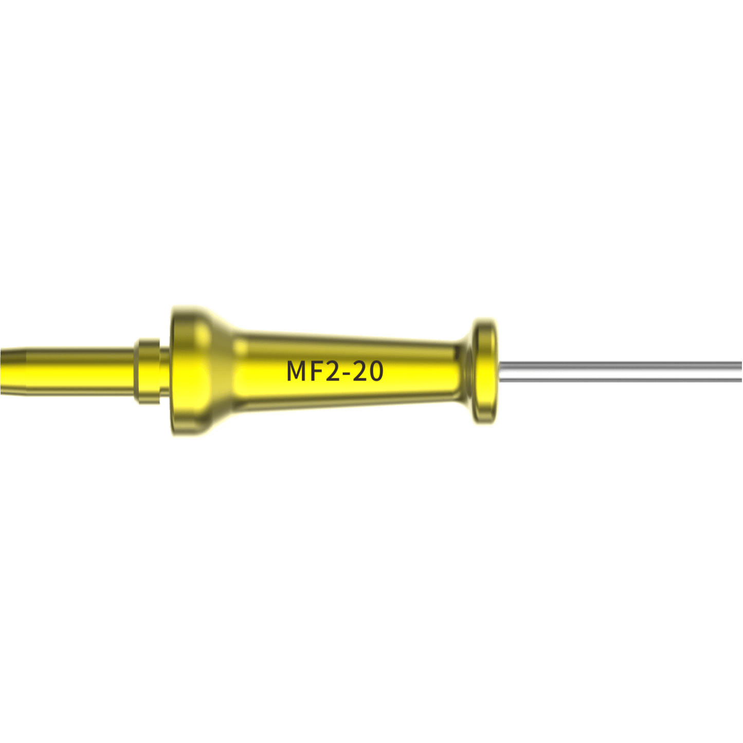 LaserTip-MF2-20-Endo-Laser-Woodpecker