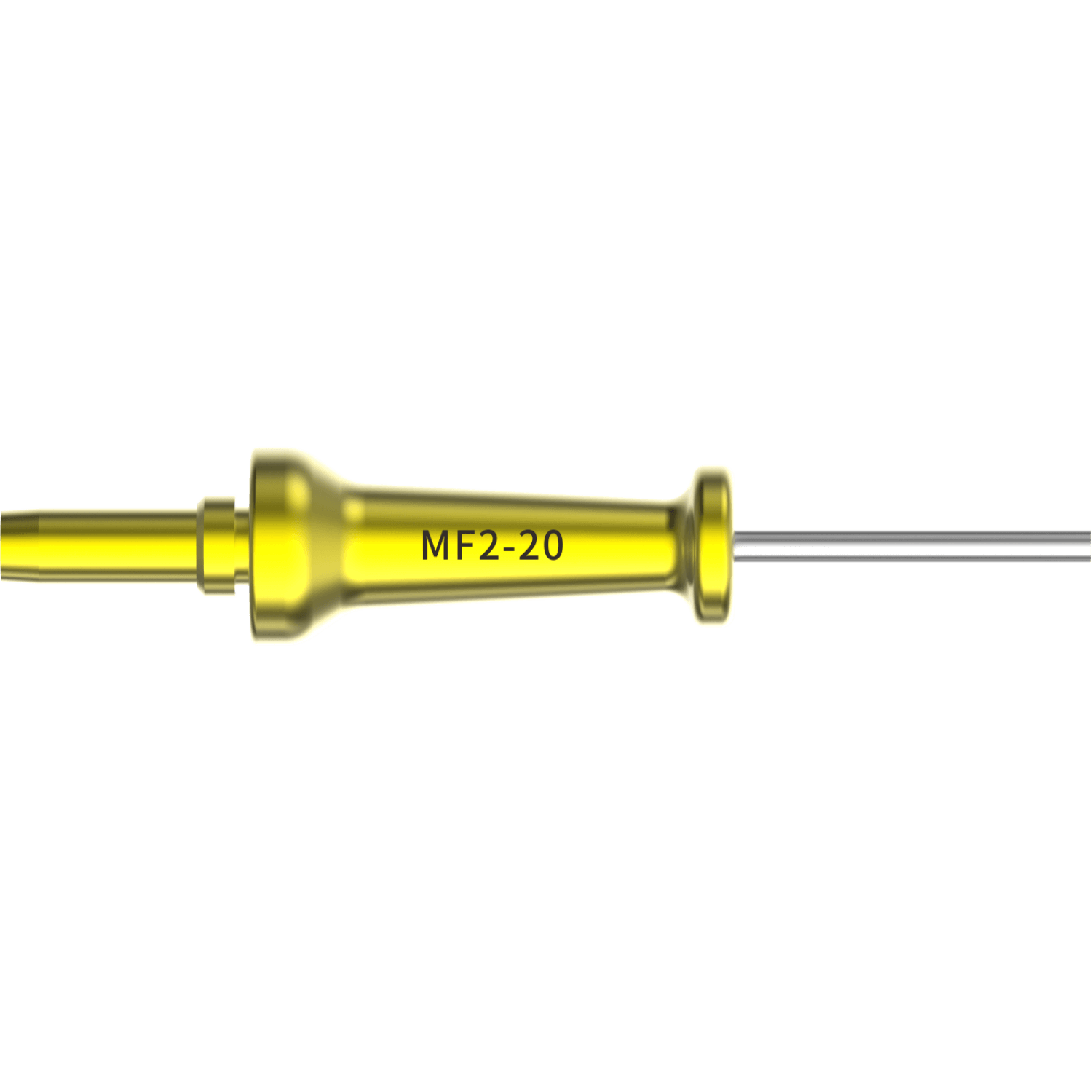 LaserTip-MF2-20-Endo-Laser-Woodpecker