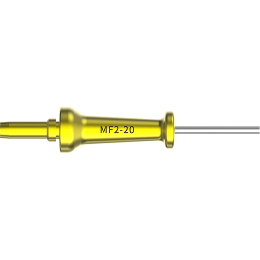 LaserTip-MF2-20-Endo-Laser-Woodpecker
