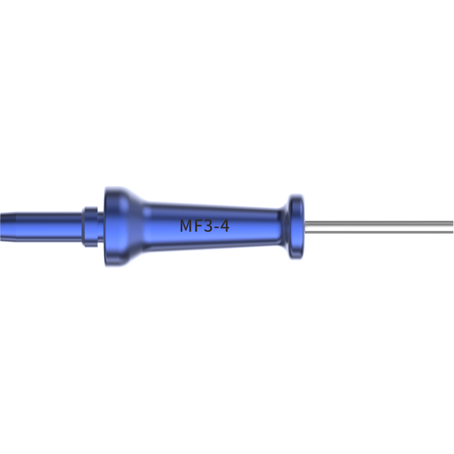LaserTip-MF3-4-Laser-Tip-Woodpecker
