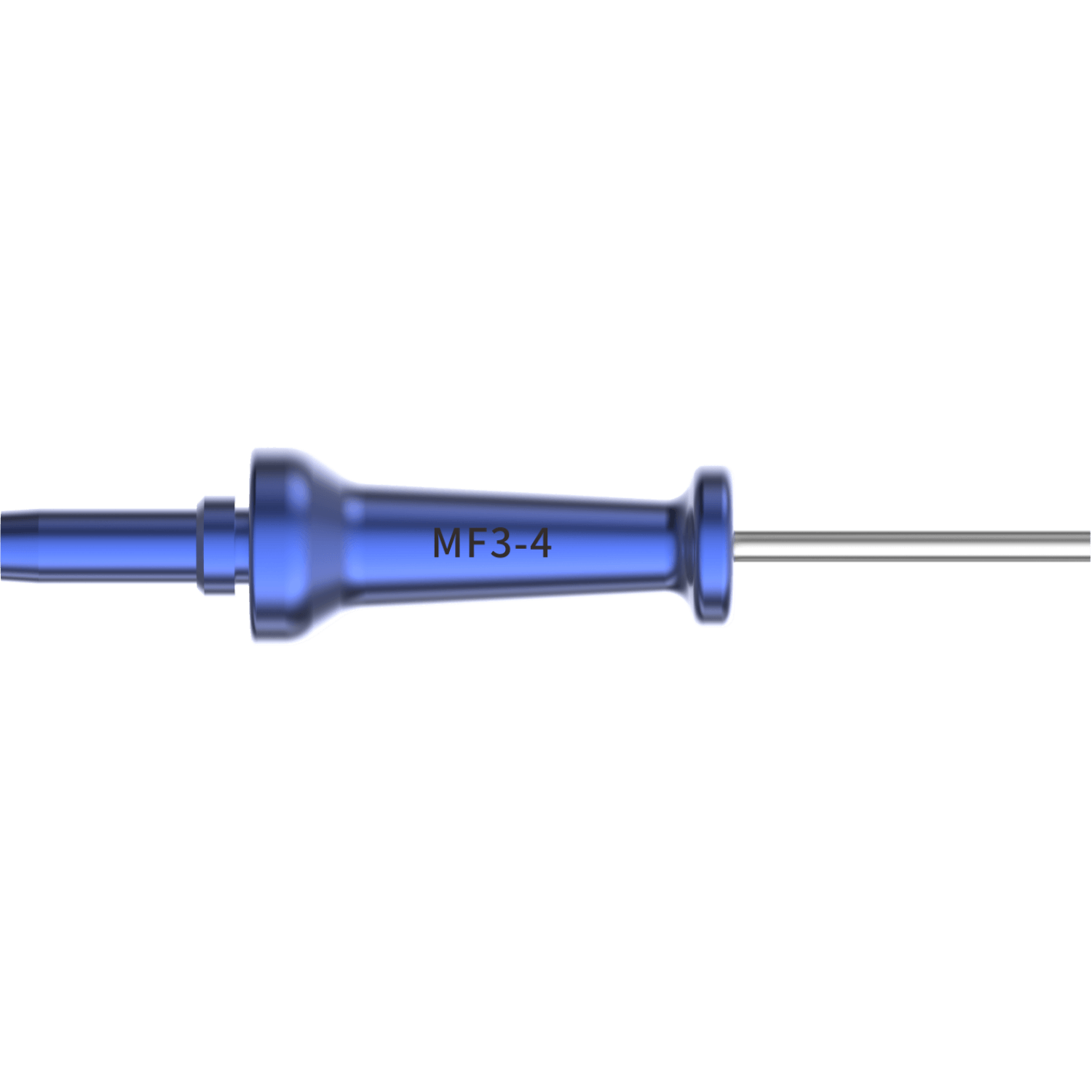 LaserTip-MF3-4-Laser-Tip-Woodpecker