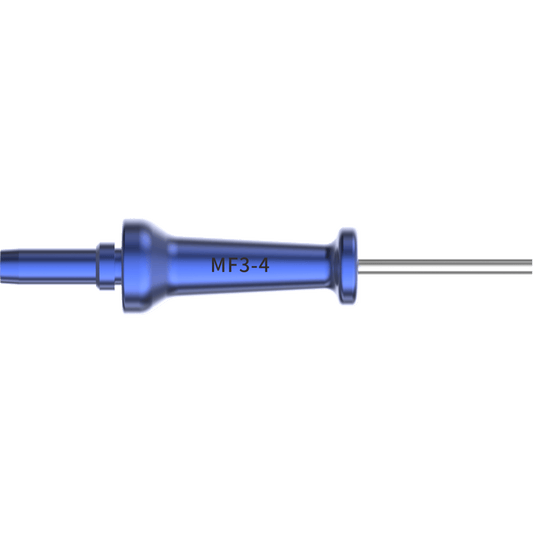 LaserTip-MF3-4-Laser-Tip-Woodpecker