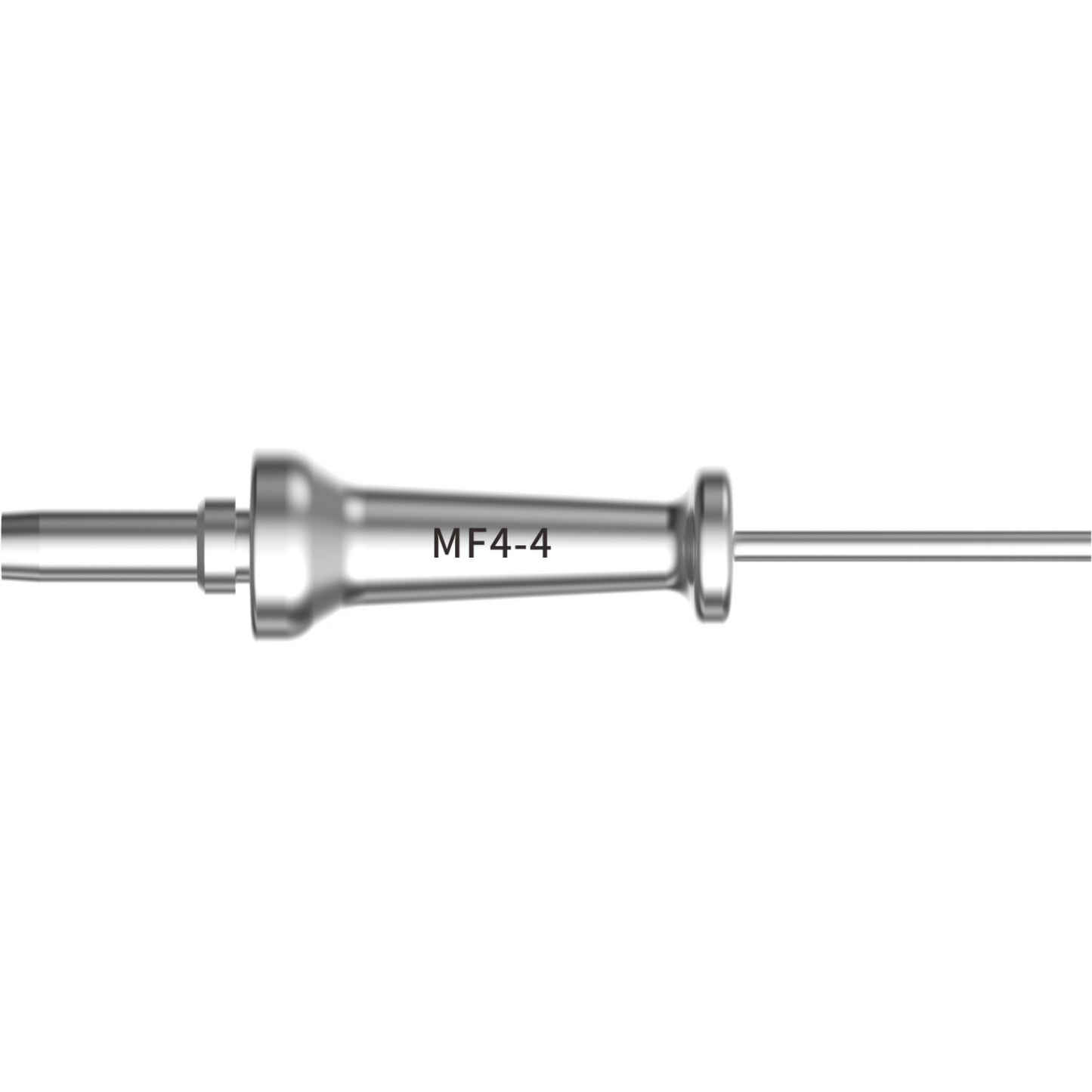 LaserTip-MF4-4-Endo-Tip-Woodpecker-Endotech