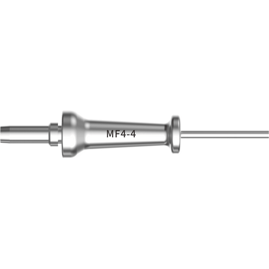 LaserTip-MF4-4-Endo-Tip-Woodpecker-Endotech