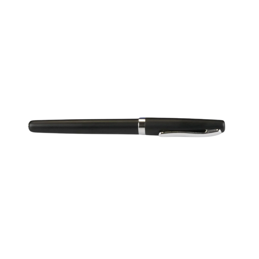 Laser Fiber Cutting Pen Woodpecker
