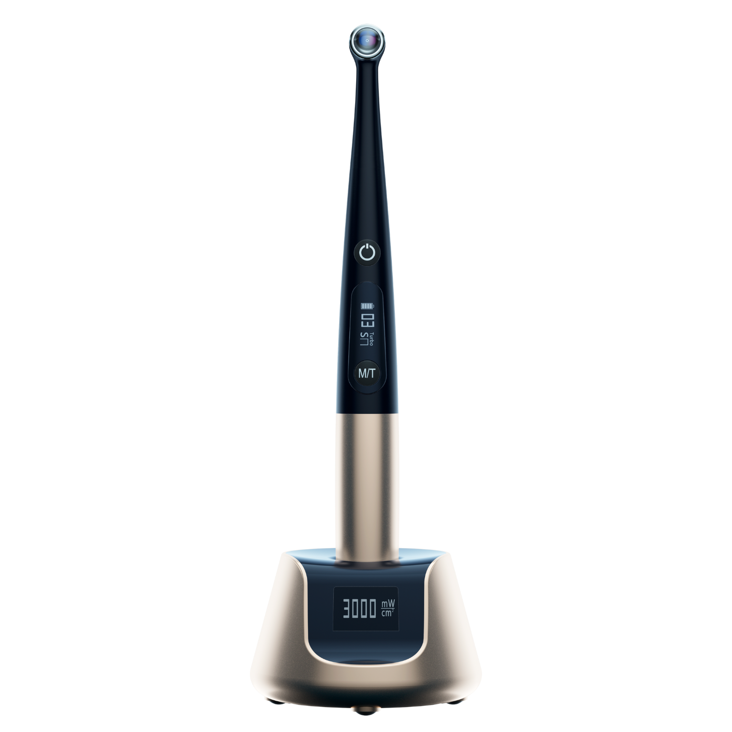 O-Star Best Curing Light