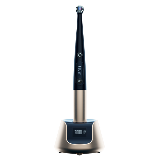 O-Star Best Curing Light